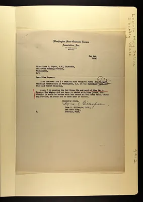 p. 12