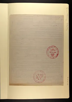 p. 5