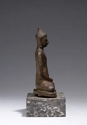 p. 5