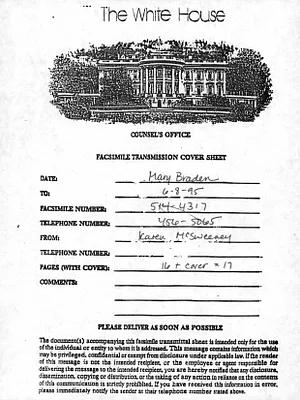 p. 55