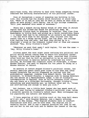 p. 43