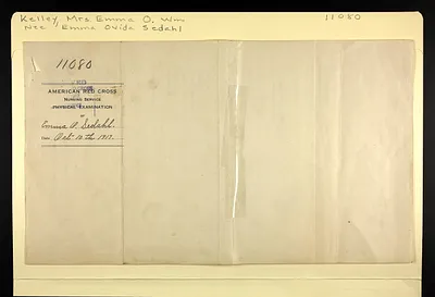 p. 42