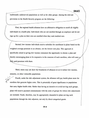 p. 31