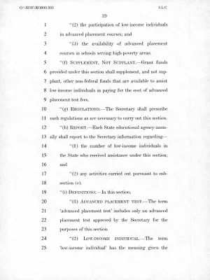 p. 45