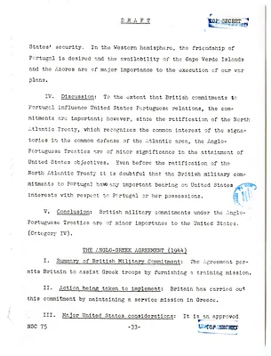 p. 36