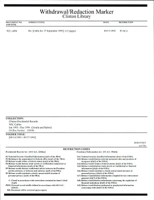 p. 39