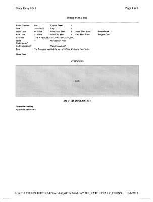 p. 28