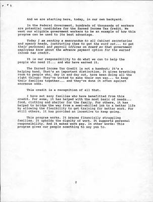 p. 34