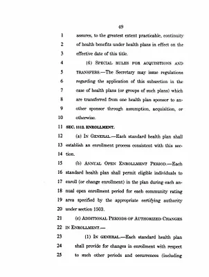 p. 51