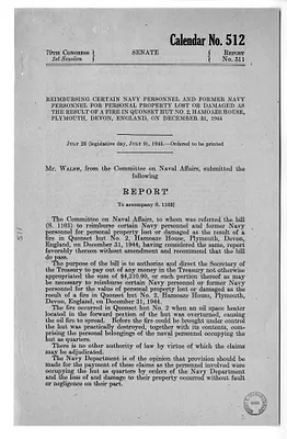 p. 25