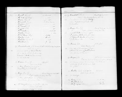 p. 42