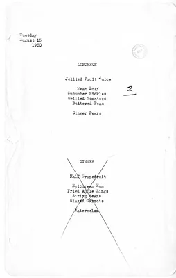 p. 1