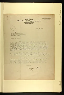 p. 47
