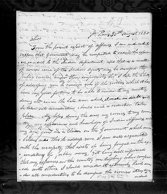 p. 54