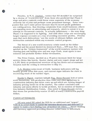 p. 10