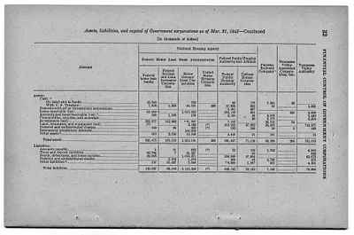 p. 35