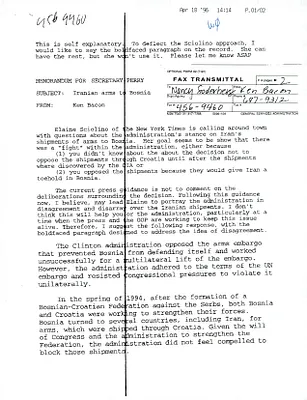 p. 26