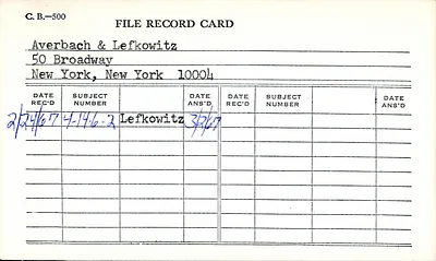 p. 45