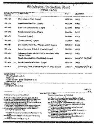 p. 55