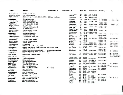 p. 19