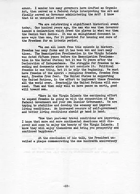 p. 33