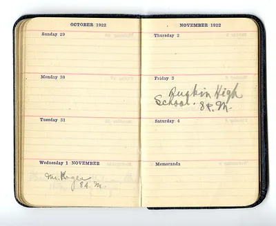p. 59