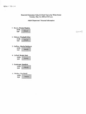 p. 8
