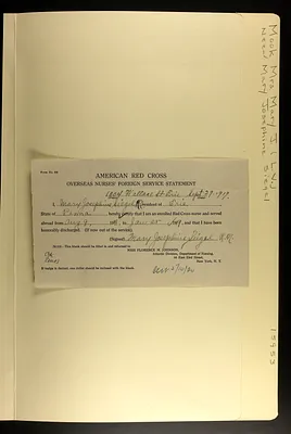 p. 51