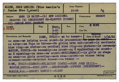 p. 31