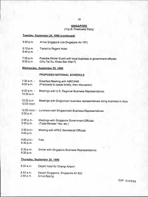 p. 10
