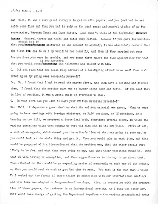 p. 8