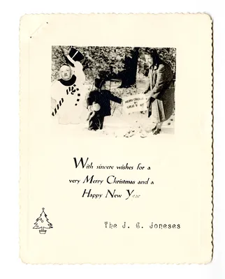 p. 2