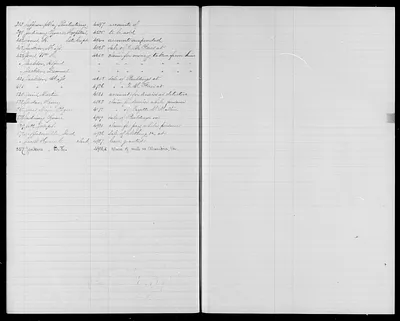 p. 30