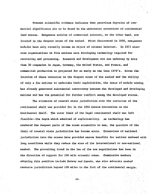 p. 17