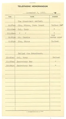 p. 6