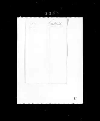 p. 37