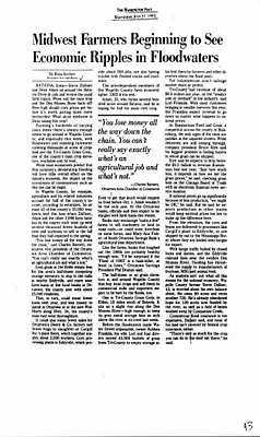 p. 48