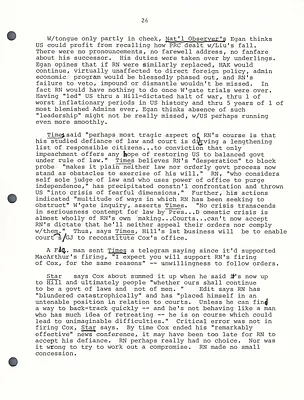 p. 26