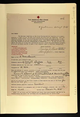 p. 35