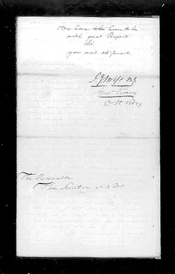 p. 36