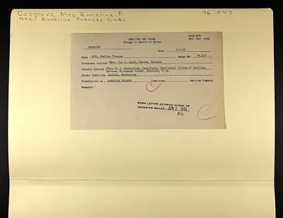 p. 16