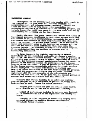 p. 53
