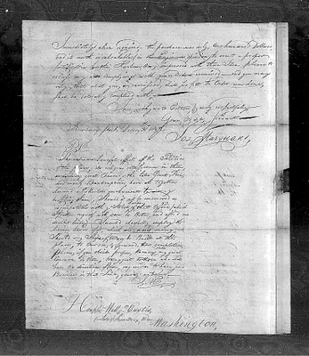 p. 19
