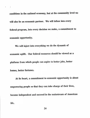 p. 28