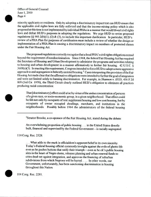p. 49