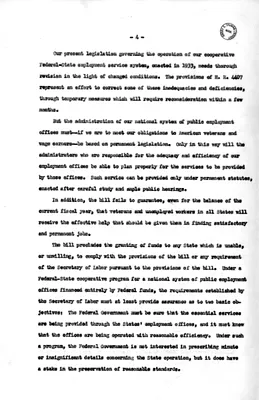 p. 46