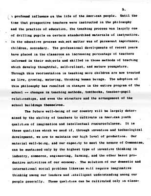 p. 5