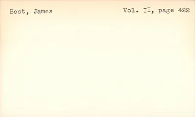 p. 15
