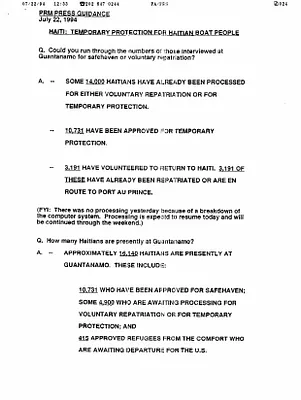 p. 21