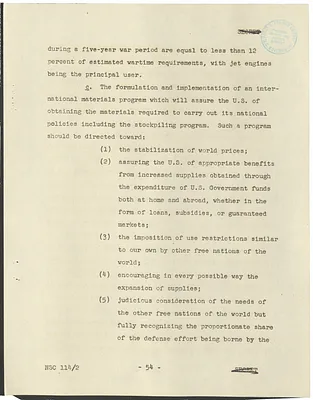p. 59